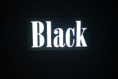 Hôtel Félicien by Elegancia Paris - Black Floor