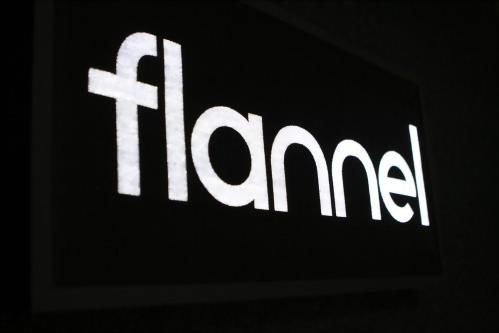 Hôtel Félicien by Elegancia Paris - Flannel Floor