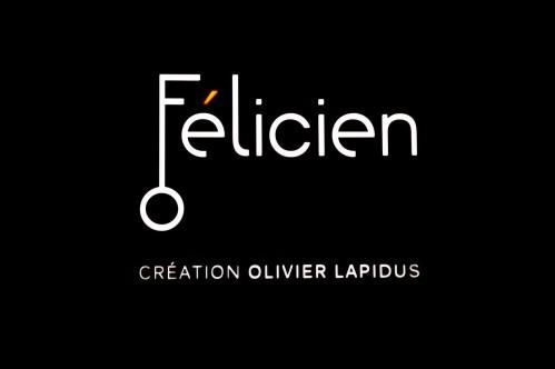 Hôtel Félicien by Elegancia Paris